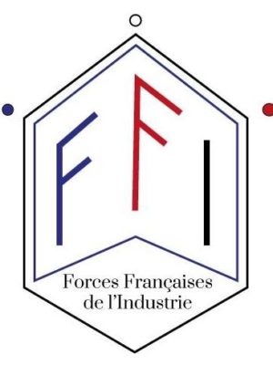 Adhésion Premium FFI