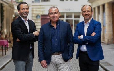 Les FFI passent à l&rsquo;action !