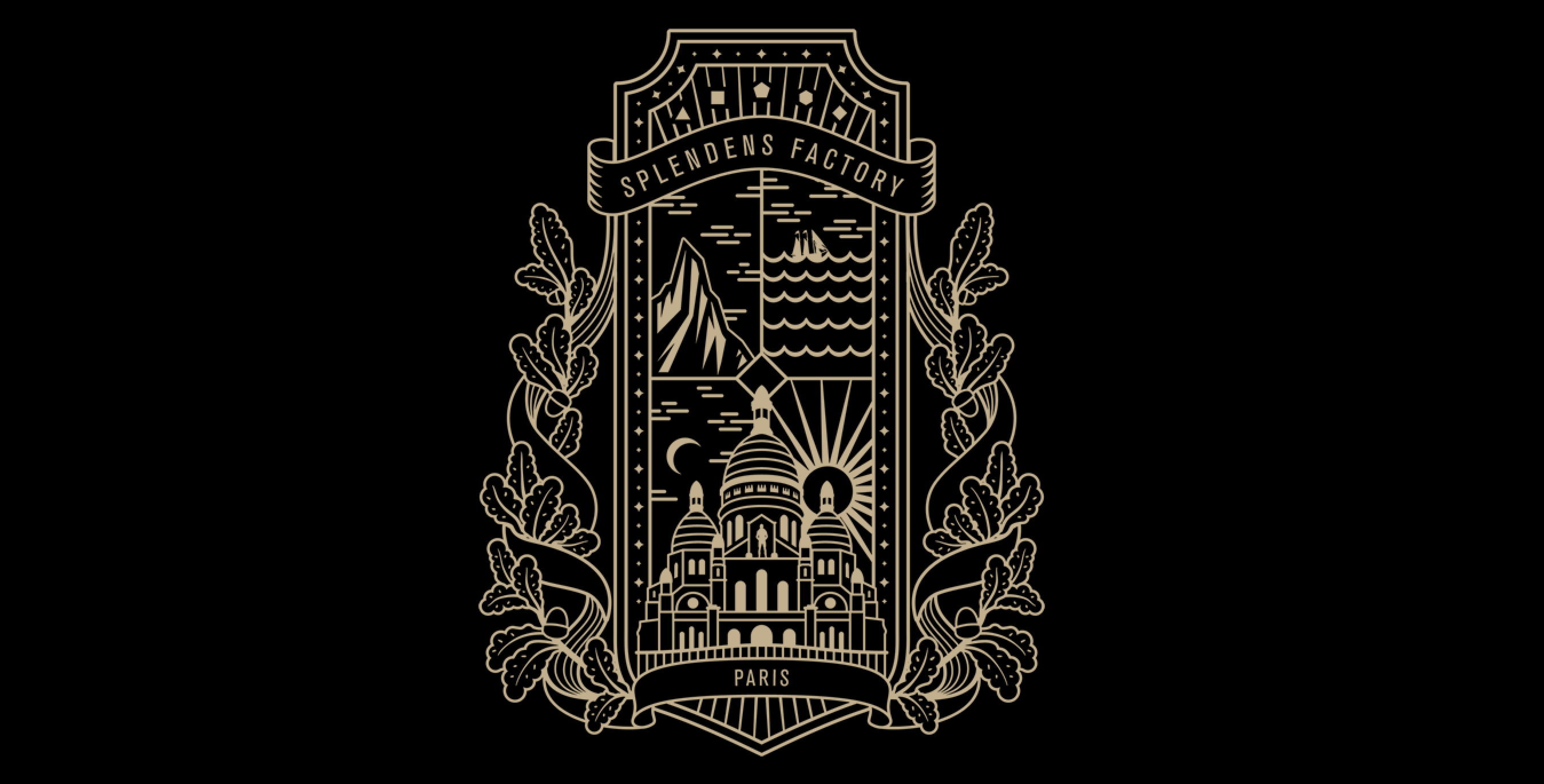 Logo_Splendens_Factory