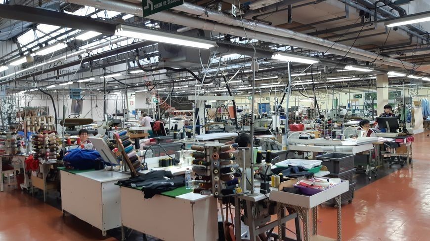 TRIBUNE : PME & Grands groupes : il est temps de nouer un pacte de solidarité