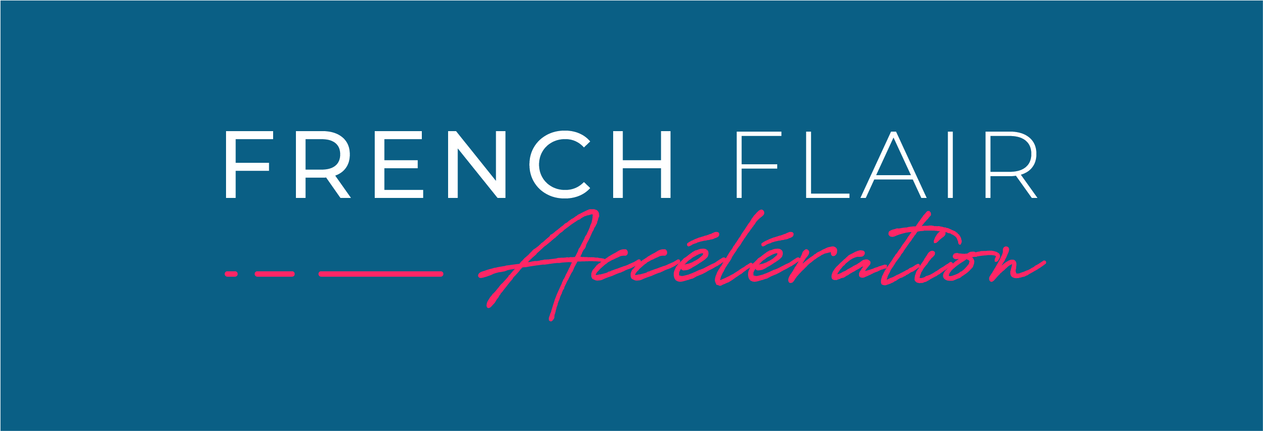 Logo-french flair-partenaires FFI