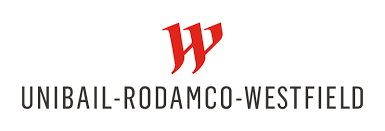 logo - Unibail-Rodamco-Westfield - partenaires FFI logo - Unibail-Rodamco-Westfield - partenaires FFI