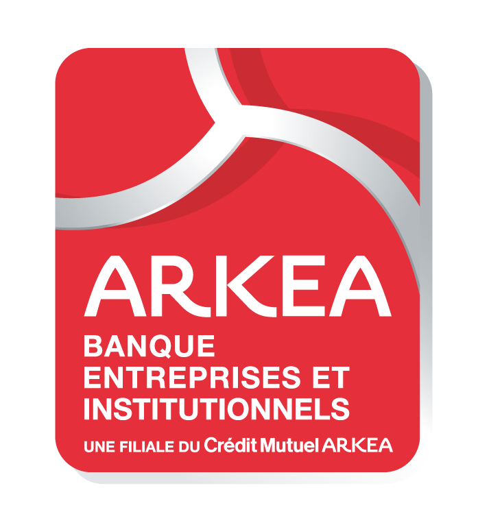 logo-arkea-partenaire FFI logo-arkea-partenaire FFI