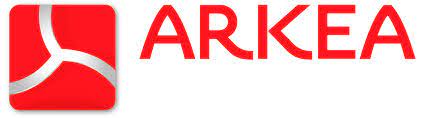 logo arkea - partenaires FFI
