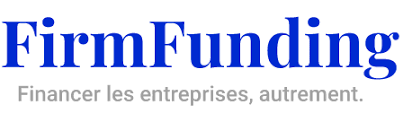 logo firm finding - partenaires FFI logo firm finding - partenaires FFI
