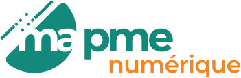 logo- ma pme numerique - partenaires FFI logo- ma pme numerique - partenaires FFI