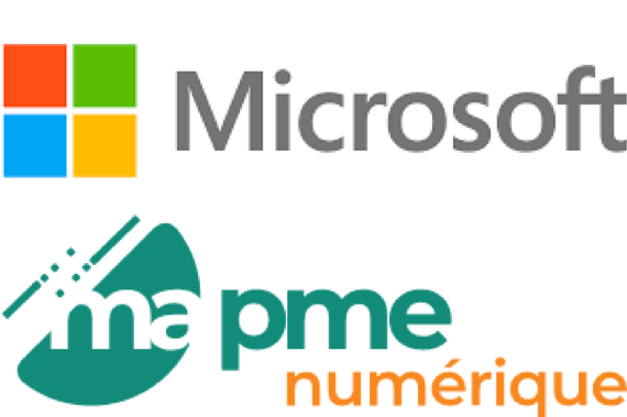 microsoft et ma pme entreprise