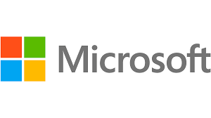 microsoft-partenaires FFI microsoft-partenaires FFI