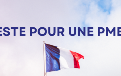 Manifeste pour une PME Nation
