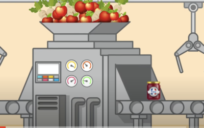 Clermont-Ferrand : la douane a implanté son service de l’origine et du Made in France