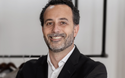 Vous voulez changer le monde ? Faites le avec votre entreprise !