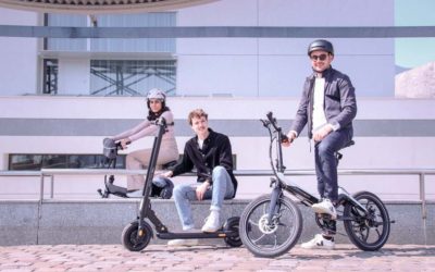 Cibox : « Les Ardennes et le Made in France pour nous développer ! »