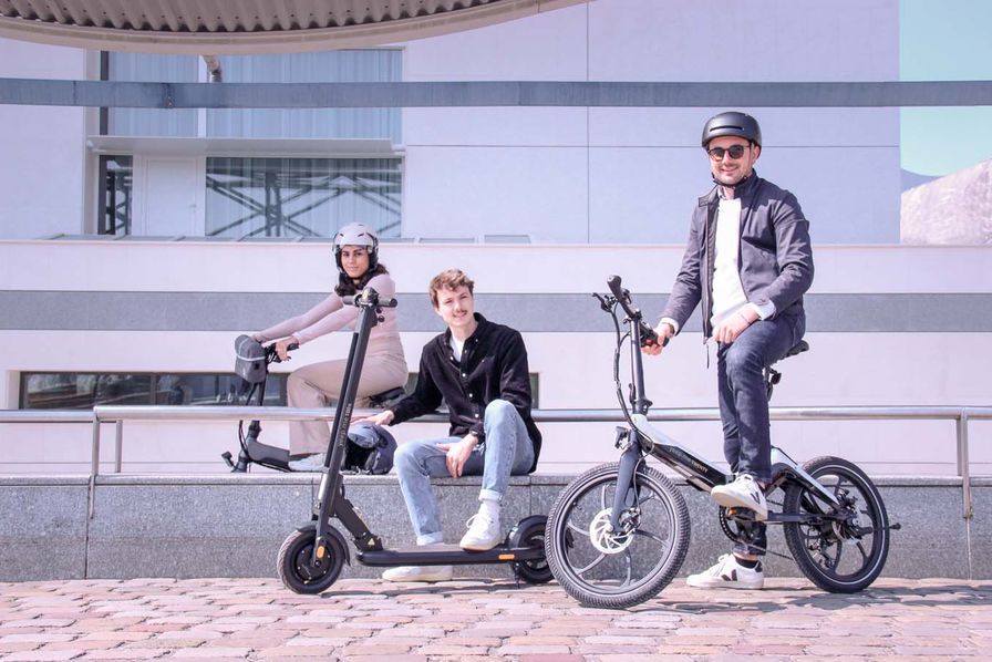 Cibox : « Les Ardennes et le Made in France pour nous développer ! »