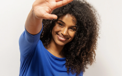 Offre membres FFI : 10% sur le Pop-up Thelma & CO !