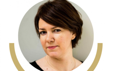 FFI : Le Tremplin de Séverine Tréfouel et de Simon-Simone.