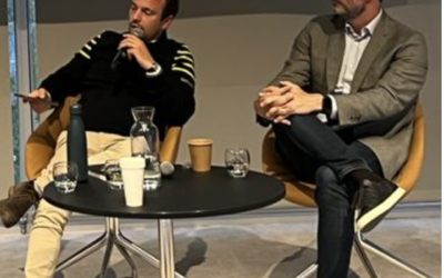 Charles Yvon et Laurent Moisson : les FFI à l&rsquo;honneur à Saint-Lô – Réactualisé-