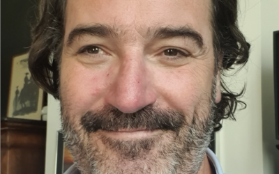 FFI Aquitaine : bilan de la 1 ere année et actions à venir…