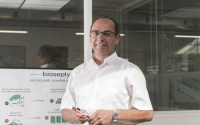 16 juin : session pitchs investisseurs et dîner FFI !