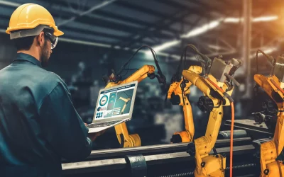 Compétences : vers une pénurie dans l&rsquo;Industrie ? Le sondage qui interpelle