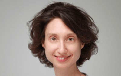 Virginie Saks – ambassadrice FFI- : « Faire du territoire un levier de croissance pour notre industrie »