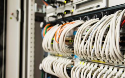 Souveraineté numérique nationale, l’étude alarmante du Sénat