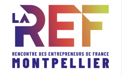 MEDEF : Laurent Moisson à Montpellier le 8 septembre