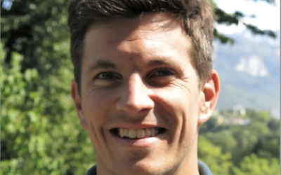 pooMwood : 2 44 188 possibilités pour rendre votre meuble Made in France unique !