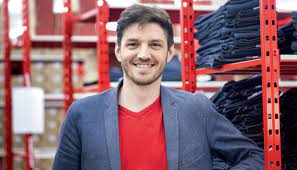 Thomas Huriez : « On peut tous faire de la permaindustrie ! »