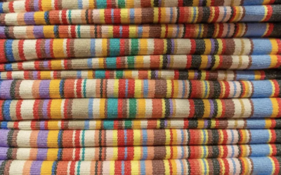 Les Toiles du Soleil :  1897-2022, se servir du passé pour écrire l&rsquo;avenir !