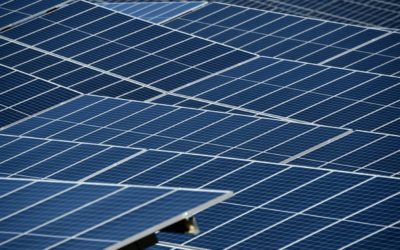 Panneaux photovoltaïques : « non à la dépendance de la Chine ! »