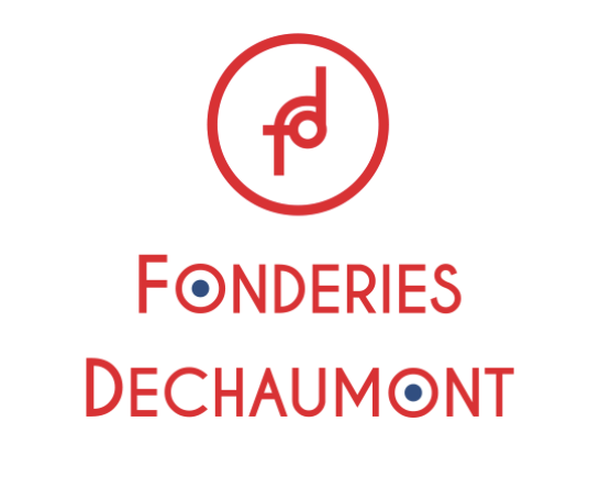 Fonderie Dechaumont