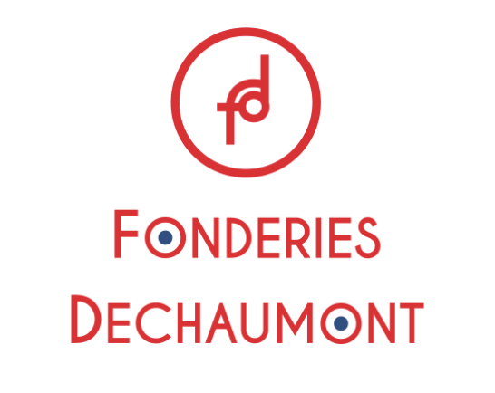 Hausse du prix de l’électricité : l’impact concret sur l’industrie avec les Fonderies Dechaumont