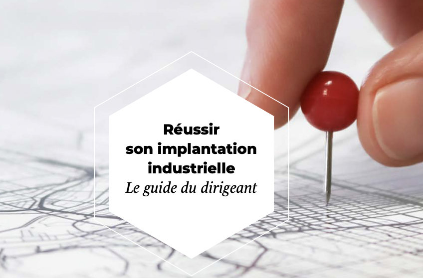  Virginie Saks : « Oui, les industriels peuvent accélérer le rythme d’ouverture des nouvelles usines en France. »