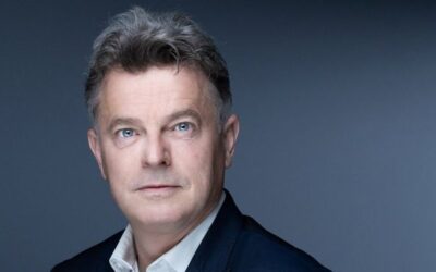 « Fabien Roussel, tu es un boss, un vrai ! » Par Laurent Moisson