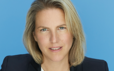 Paola Fabiani : « l’industrie du service s’est mise au service de l’industrie ! »