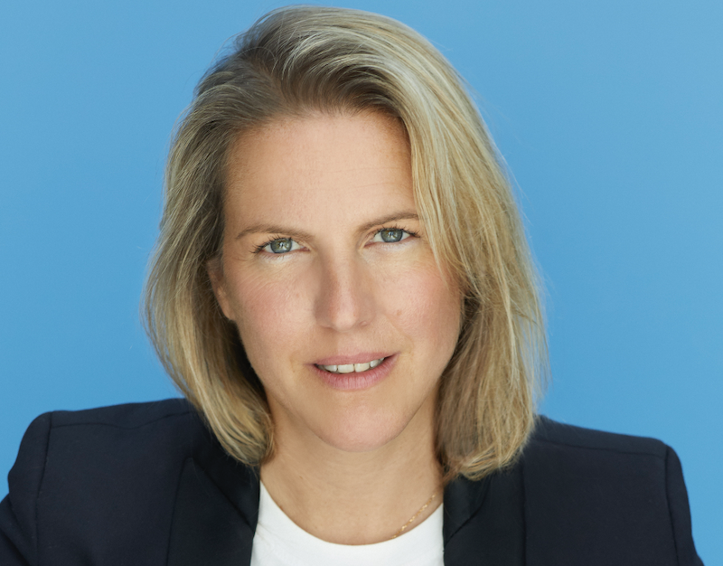Paola Fabiani : « l’industrie du service s’est mise au service de l’industrie ! »