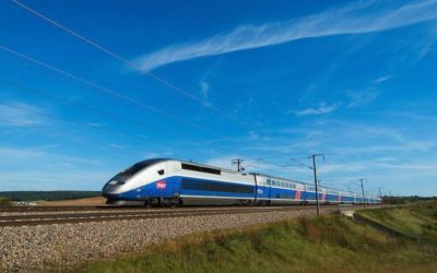 Le train de fonction : un danger pour l&rsquo;industrie automobile ?