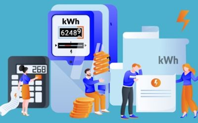 Energie : les vrais chiffres de l’industrie, les annonces « Macron », les 1er conséquences…