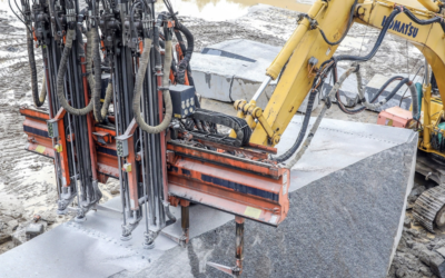 JO de 2024 : une première médaille d&rsquo;or pour le Made In France