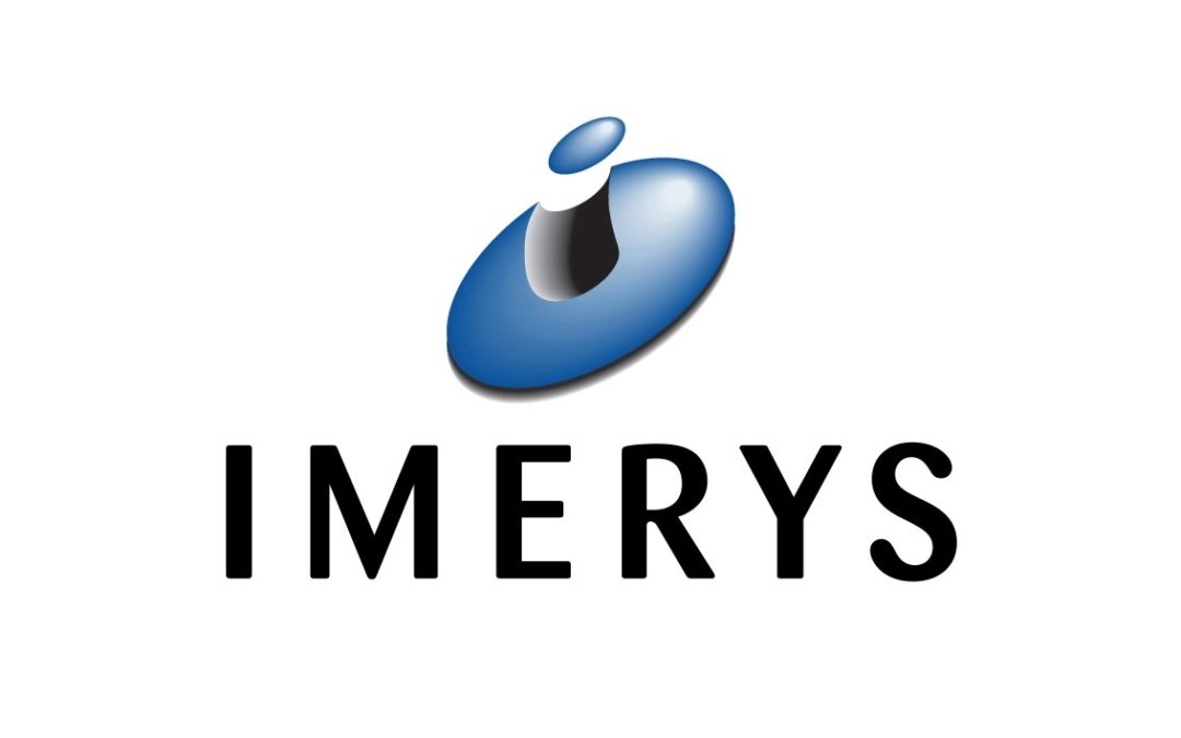 Emili : le projet majeur d’Imerys pour l’indépendance industrielle de la France