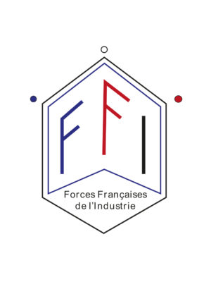 Adhésion FFI Splendide