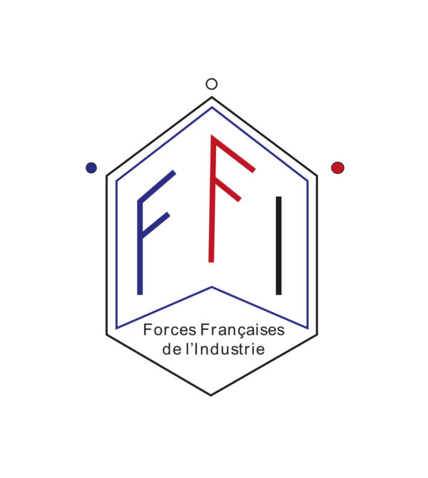 Adhésion FFI Splendide