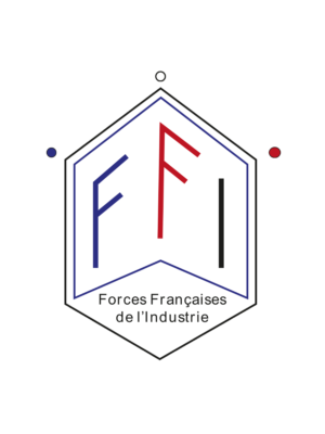 Adhésion Premium Mensualisée FFI
