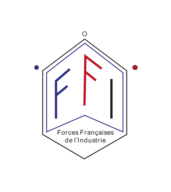 Adhésion Club Mensualisée FFI