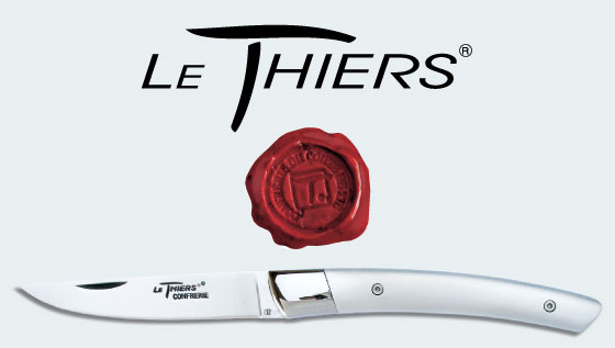 Le Thiers