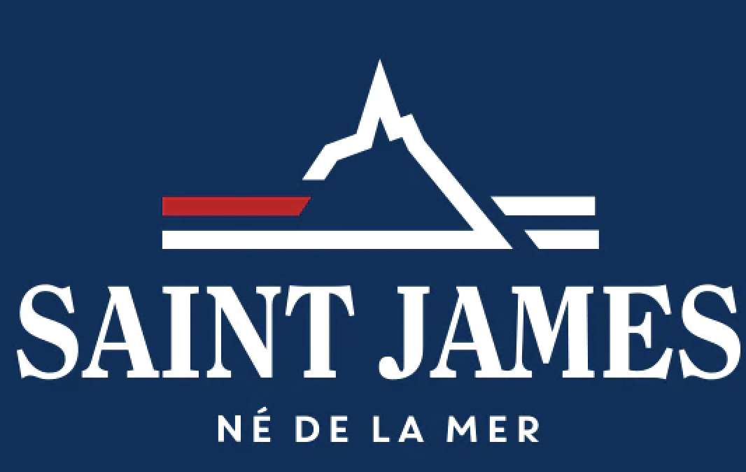 Saint-James : « nos clients achètent moins mais mieux ! «