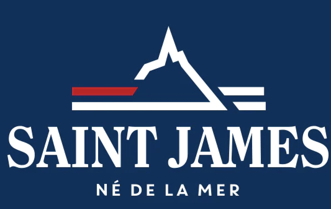 Saint-James