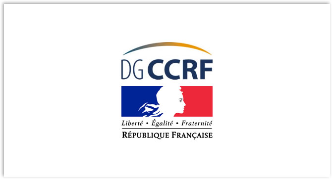 Made in France : 15% de fraudes…