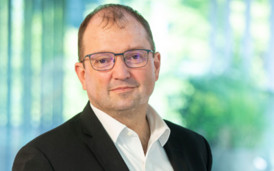 Olivier Lluansi : « Nous manquons d’une réflexion globale sur la réindustrialisation »