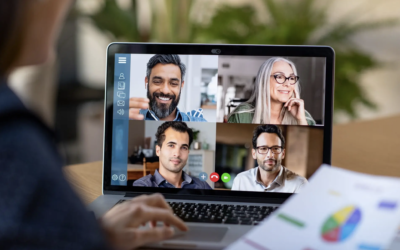 F.F.I : nouvelle session pitchs investisseurs